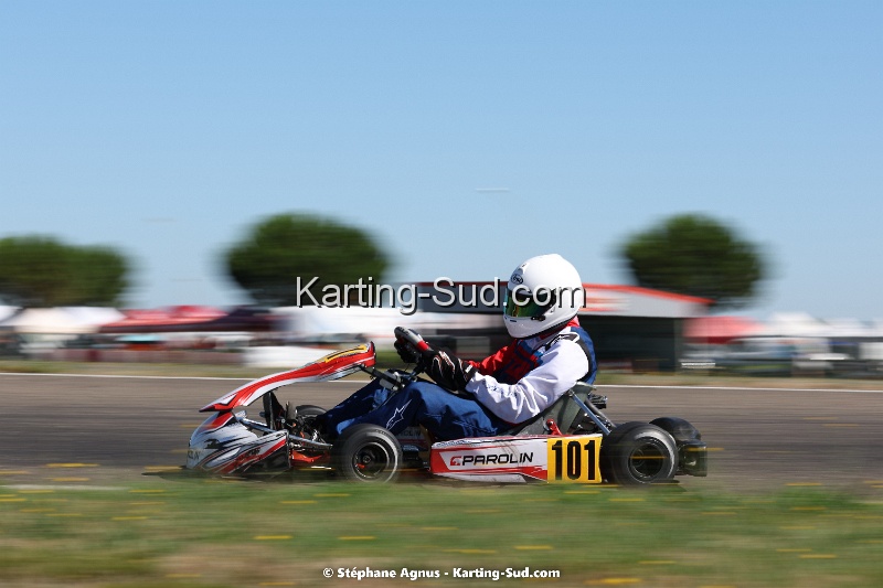 Karting-Sud-2J4A7600.jpg