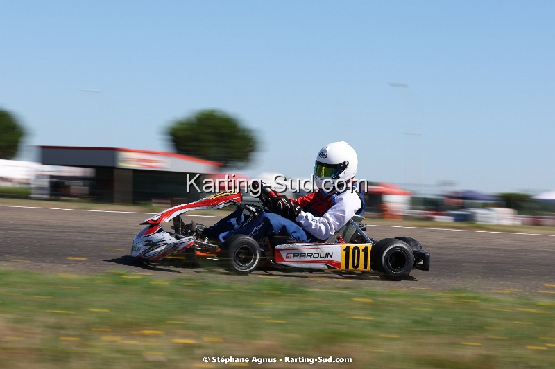 Karting-Sud-2J4A7613.jpg