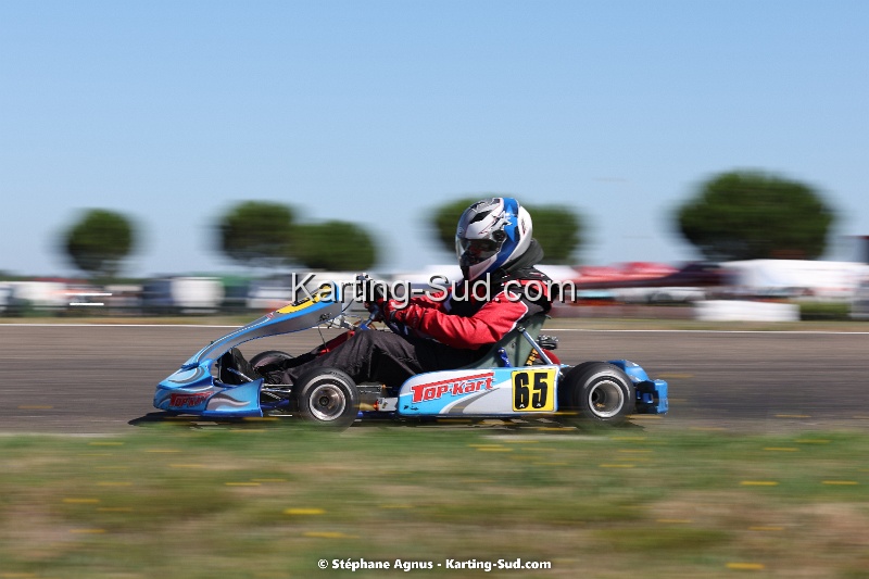 Karting-Sud-2J4A7632.jpg