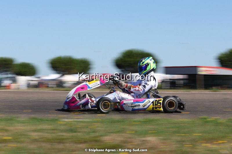 Karting-Sud-2J4A7640.jpg