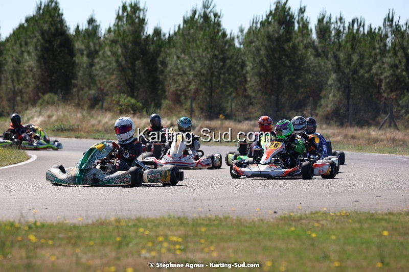 Karting-Sud-2J4A7646.jpg