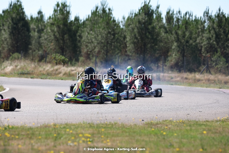 Karting-Sud-2J4A7647.jpg