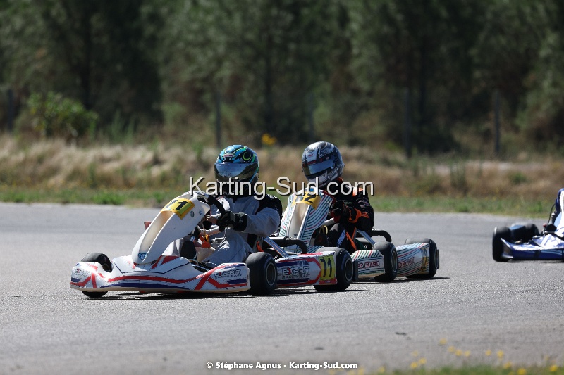 Karting-Sud-2J4A7652.jpg