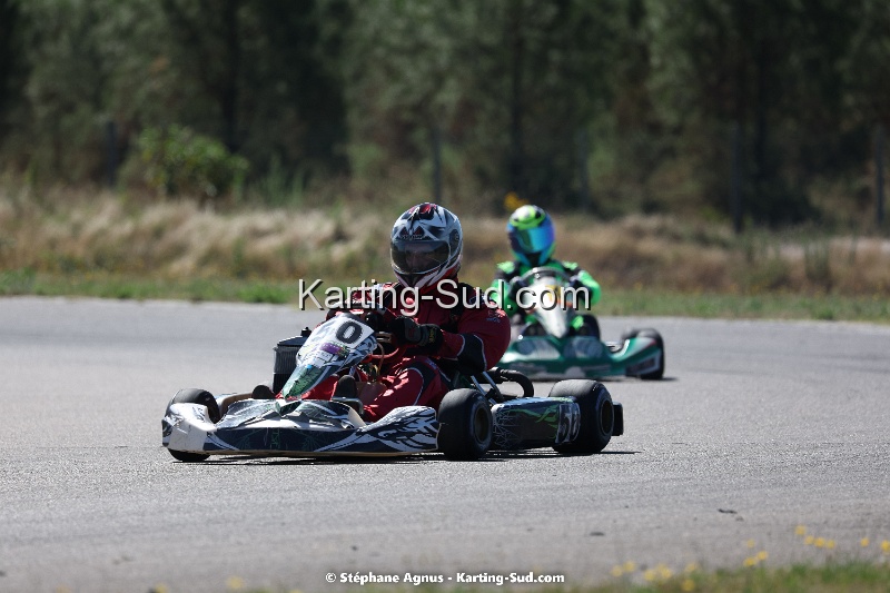 Karting-Sud-2J4A7655.jpg