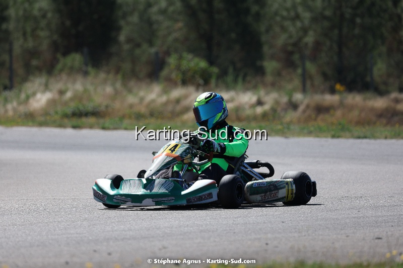 Karting-Sud-2J4A7657.jpg