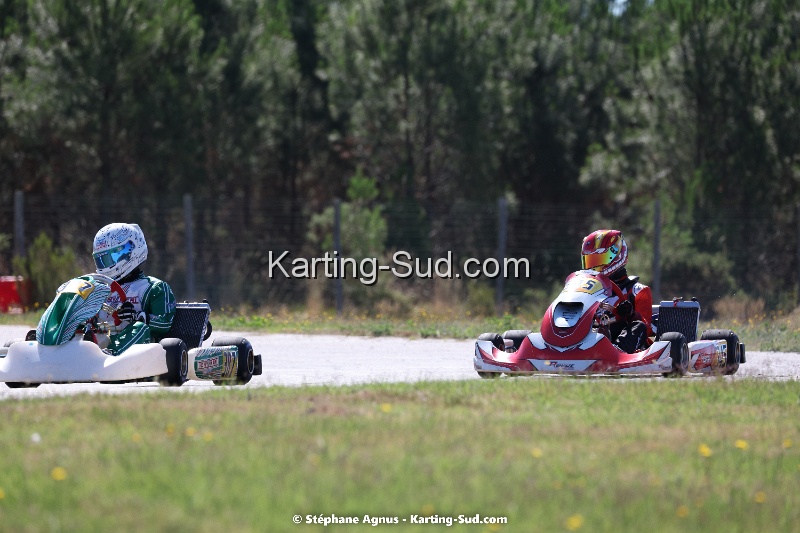 Karting-Sud-2J4A7658.jpg