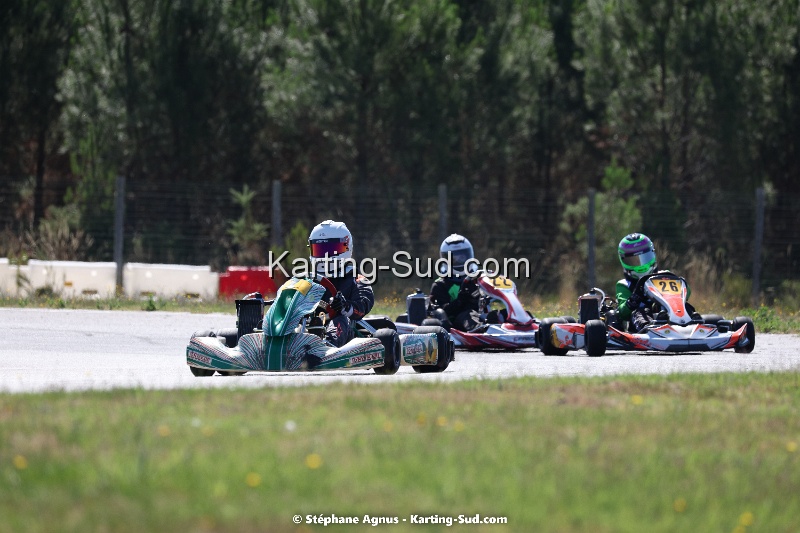 Karting-Sud-2J4A7660.jpg