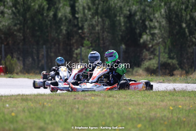 Karting-Sud-2J4A7662.jpg