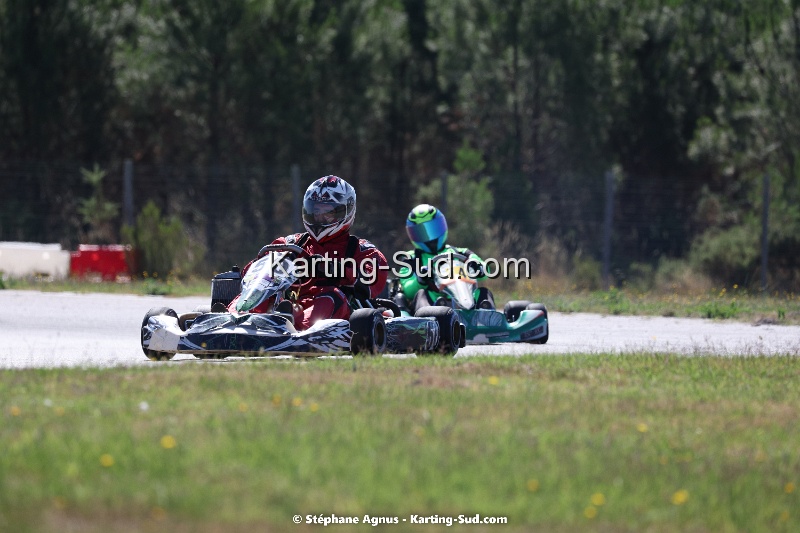 Karting-Sud-2J4A7669.jpg