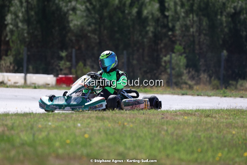 Karting-Sud-2J4A7670.jpg