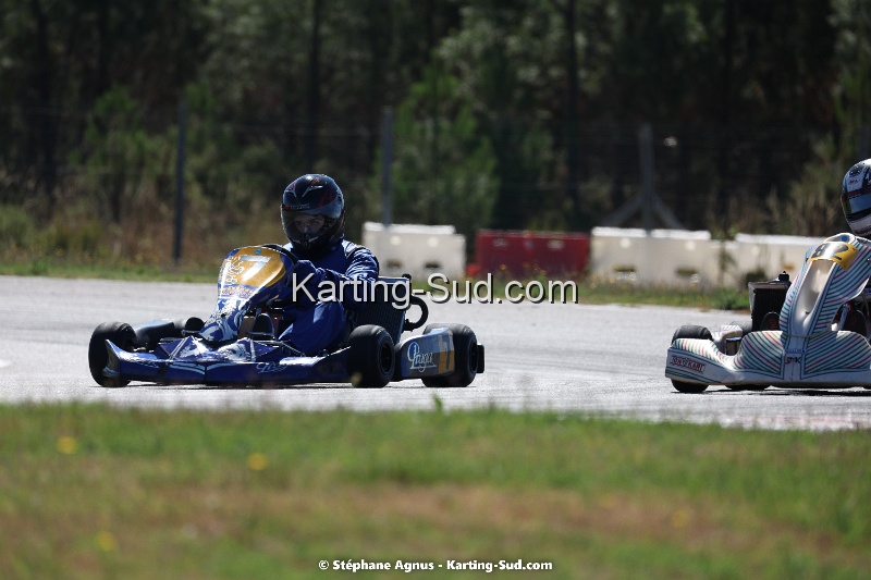 Karting-Sud-2J4A7682.jpg