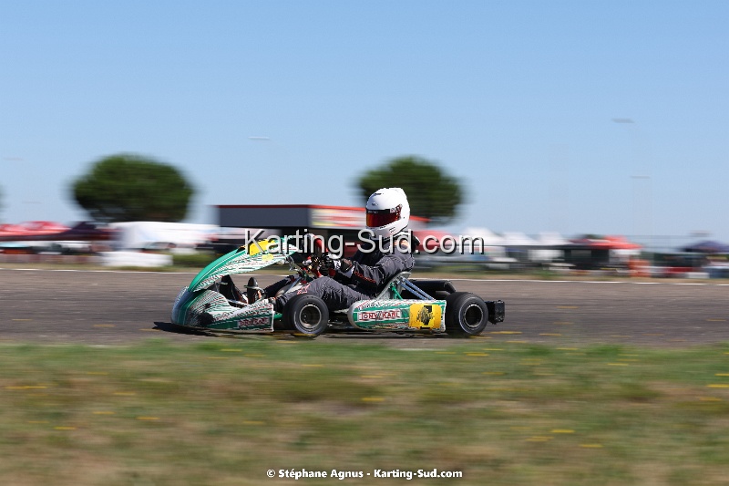 Karting-Sud-2J4A7697.jpg