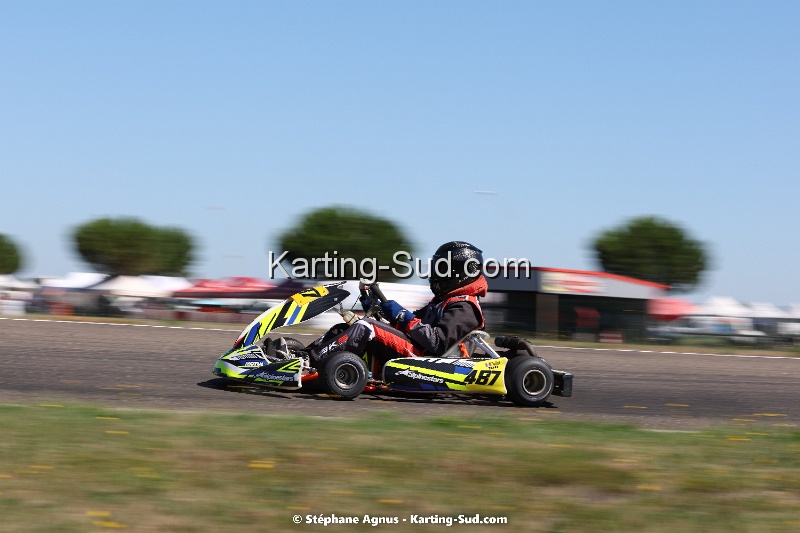 Karting-Sud-2J4A7718.jpg