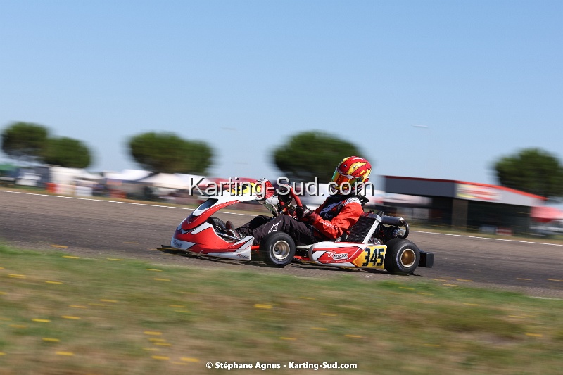 Karting-Sud-2J4A7722.jpg