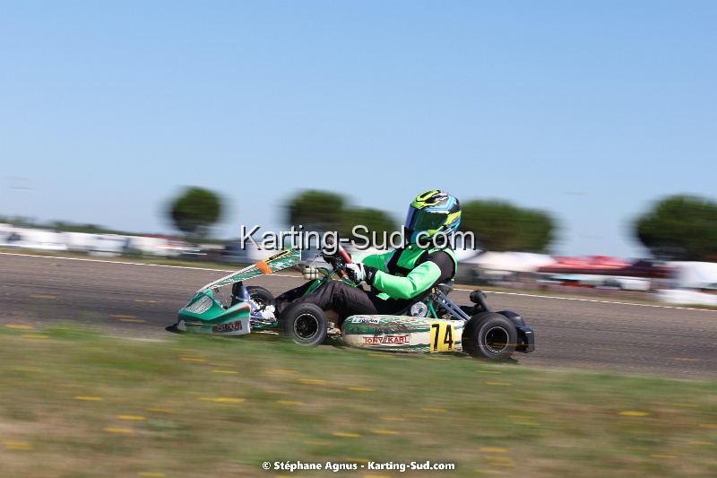 Karting-Sud-2J4A7740.jpg