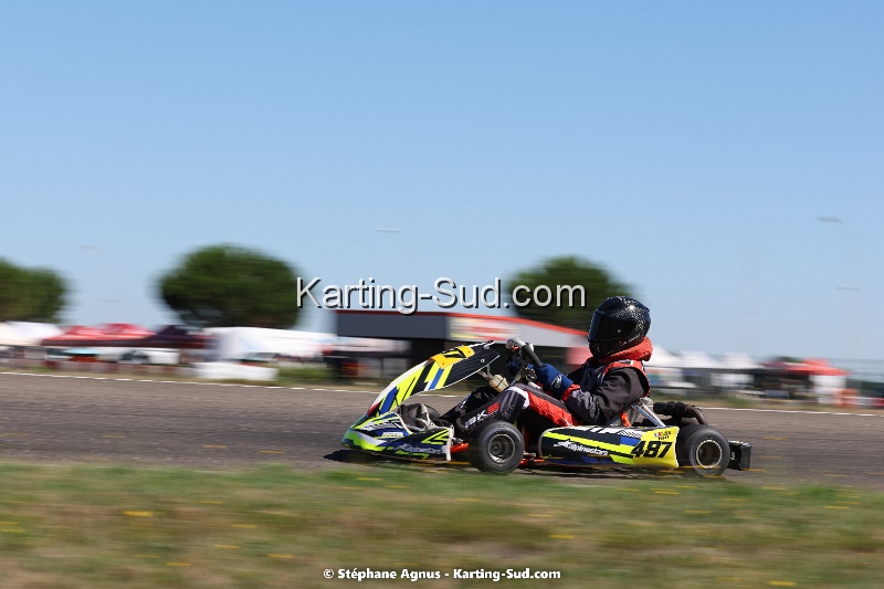 Karting-Sud-2J4A7742.jpg