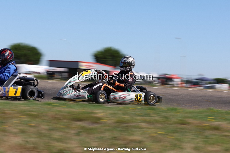 Karting-Sud-2J4A7752.jpg