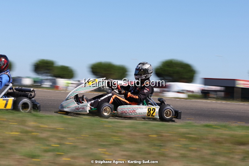 Karting-Sud-2J4A7754.jpg