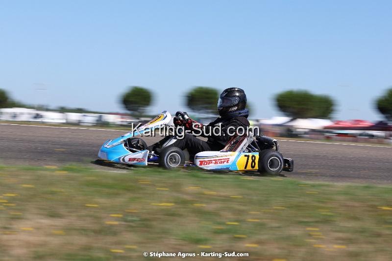 Karting-Sud-2J4A7757.jpg