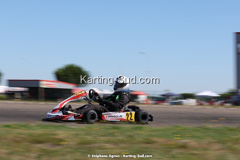 Karting-Sud-2J4A7764.jpg