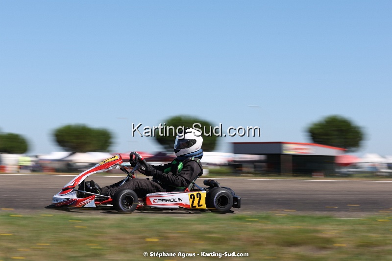 Karting-Sud-2J4A7766.jpg