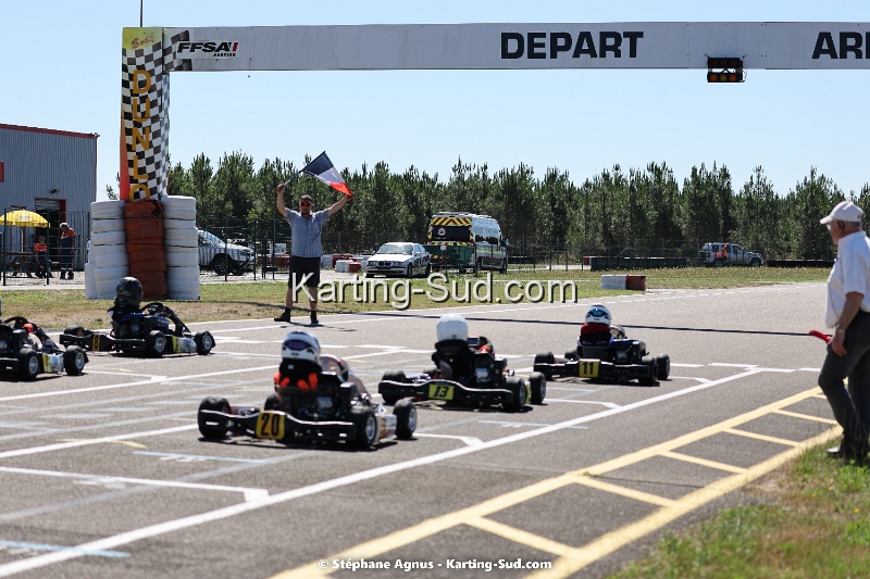 Karting-Sud-2J4A7772.jpg