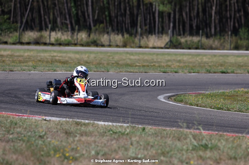 Karting-Sud-2J4A7777.jpg