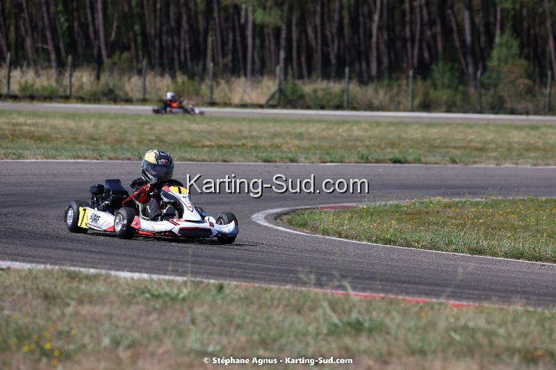 Karting-Sud-2J4A7778.jpg