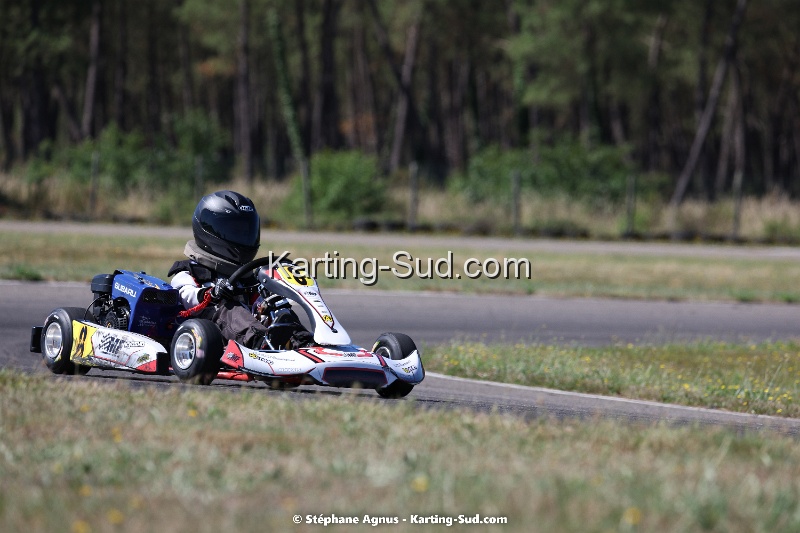 Karting-Sud-2J4A7783.jpg