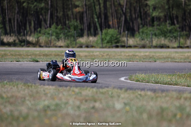 Karting-Sud-2J4A7786.jpg