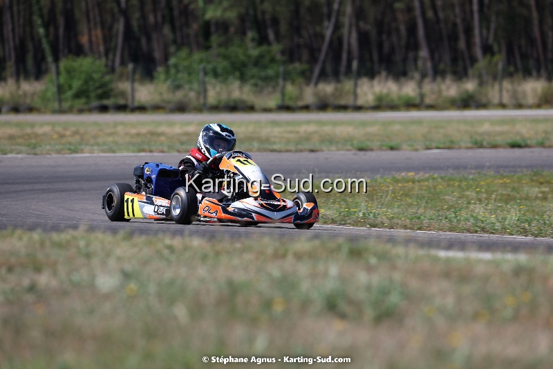 Karting-Sud-2J4A7788.jpg