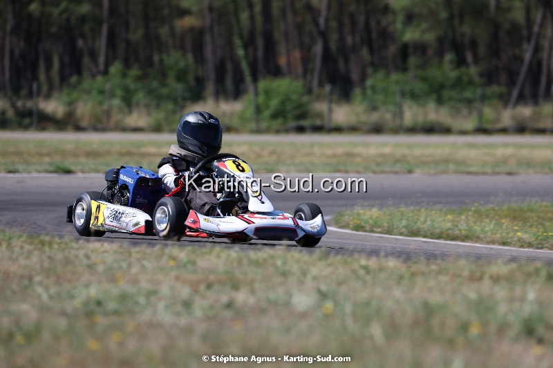 Karting-Sud-2J4A7790.jpg