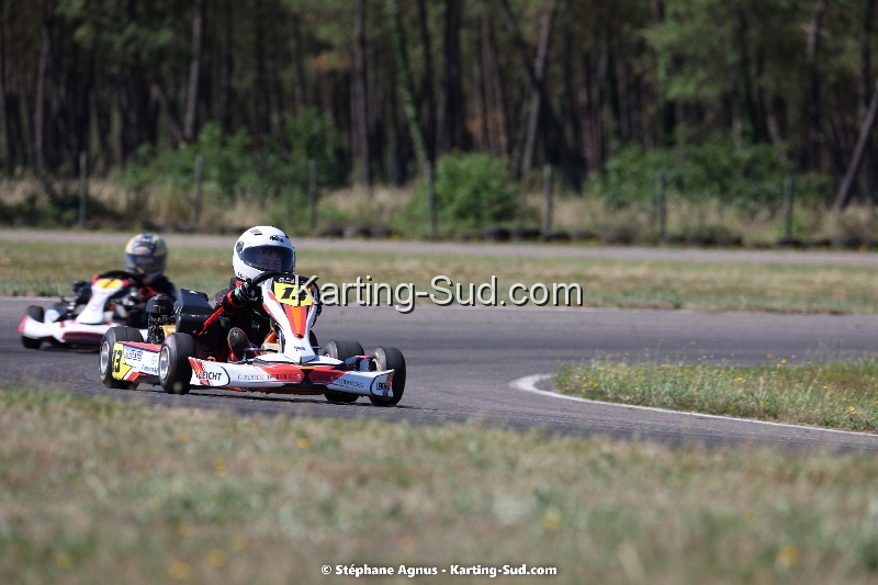 Karting-Sud-2J4A7792.jpg