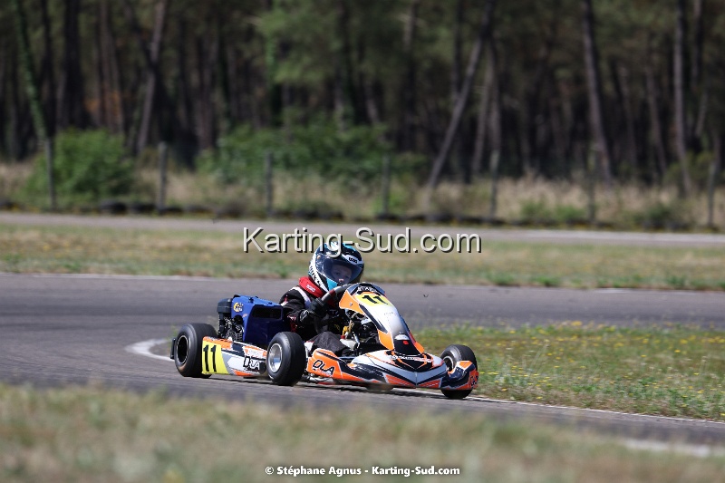 Karting-Sud-2J4A7796.jpg