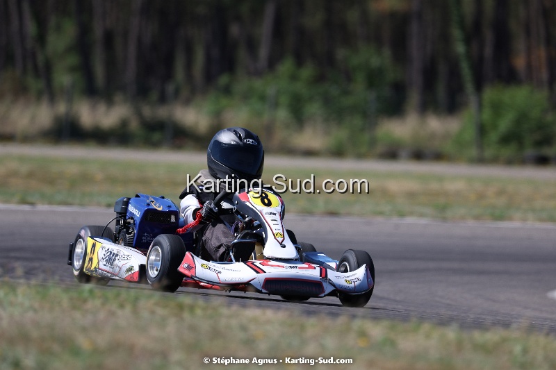 Karting-Sud-2J4A7798.jpg