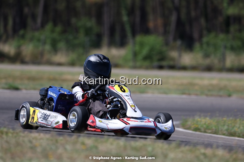 Karting-Sud-2J4A7800.jpg