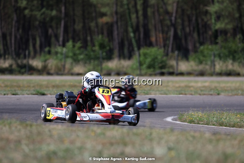 Karting-Sud-2J4A7815.jpg