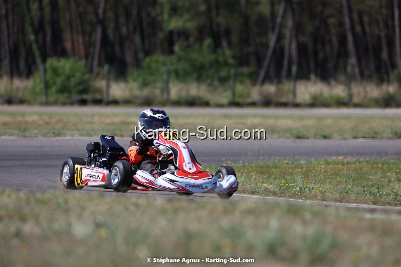 Karting-Sud-2J4A7823.jpg