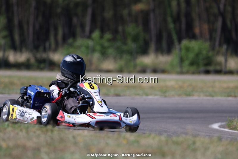 Karting-Sud-2J4A7828.jpg