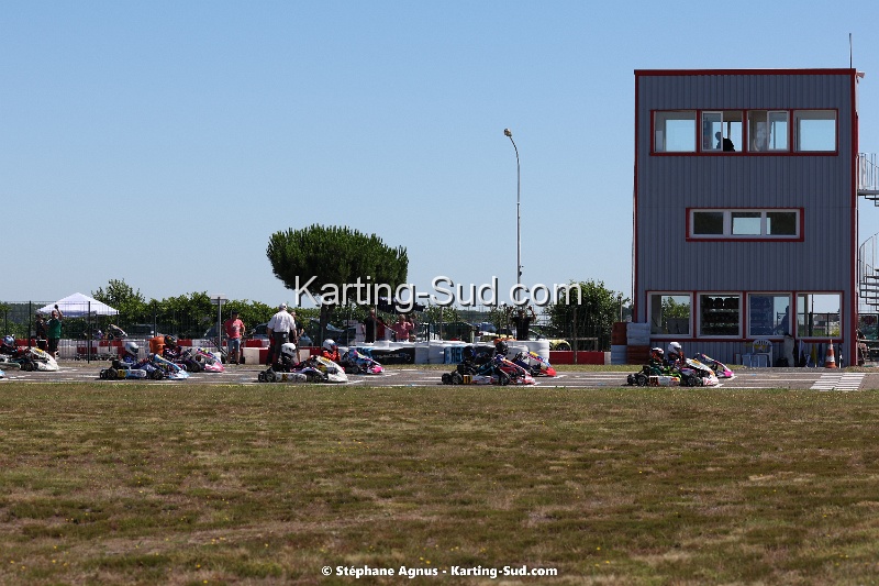 Karting-Sud-2J4A7831.jpg