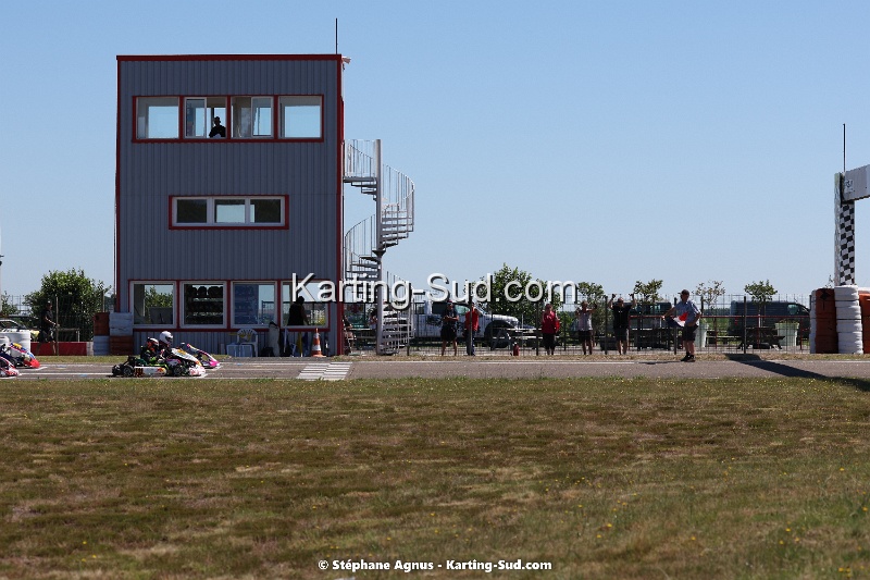 Karting-Sud-2J4A7832.jpg