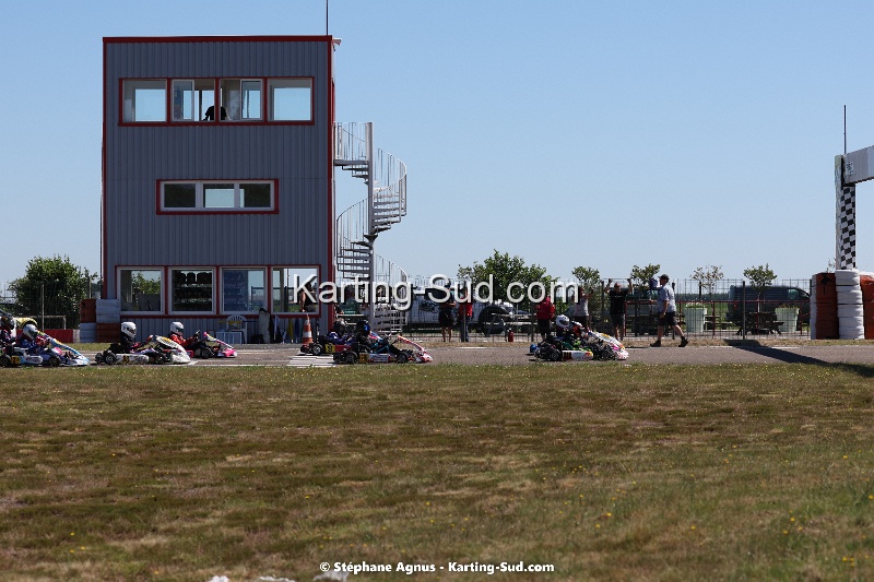 Karting-Sud-2J4A7836.jpg