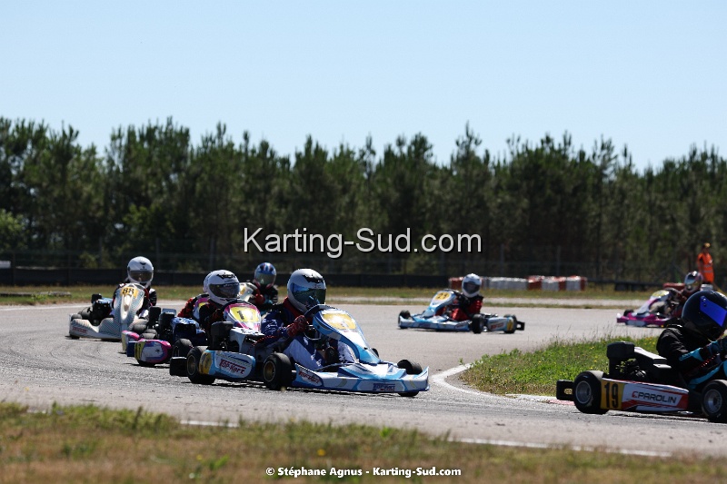 Karting-Sud-2J4A7841.jpg