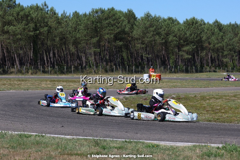 Karting-Sud-2J4A7846.jpg