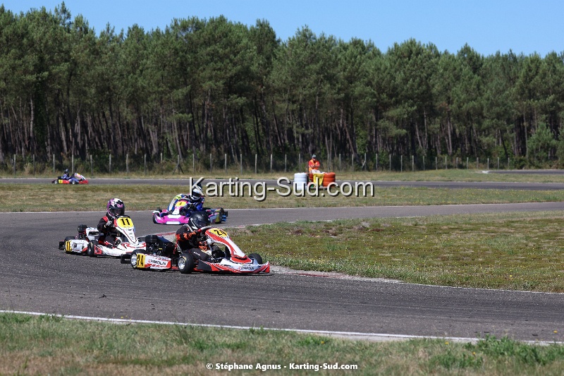 Karting-Sud-2J4A7849.jpg