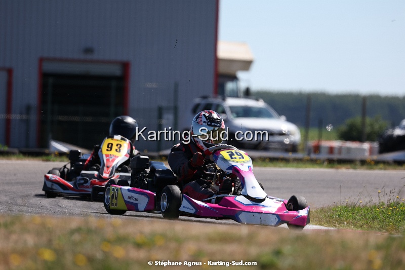 Karting-Sud-2J4A7857.jpg