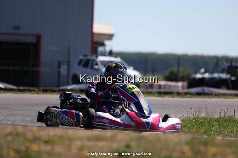 Karting-Sud-2J4A7862.jpg