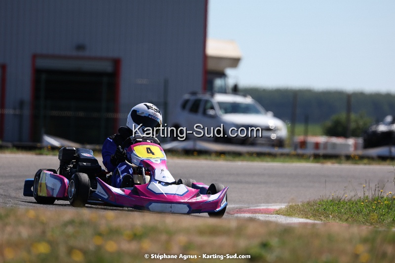 Karting-Sud-2J4A7863.jpg