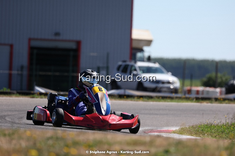 Karting-Sud-2J4A7865.jpg