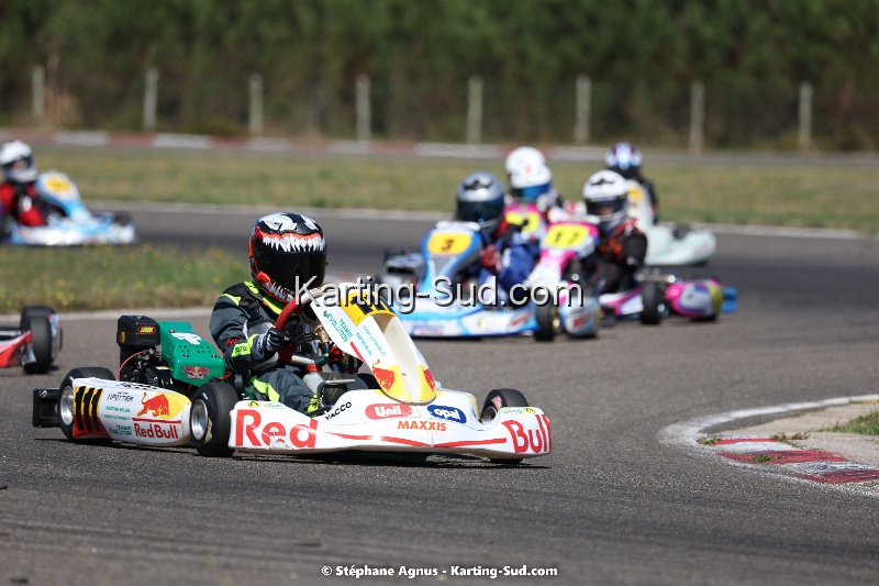 Karting-Sud-2J4A7867.jpg